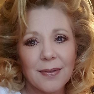 Meet your Posher, Tricia